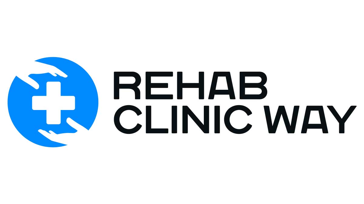 Наркологическая клиника в Щербинке | Частный центр «Rehab Clinic Way» -  Анонимная платная помощь нарколога